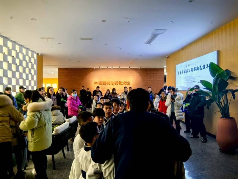 吉隆县培训讲座公司如何赋能文旅产业：定制化培训助力产业人才升级